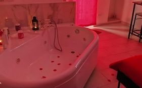 La Suite del Brigante